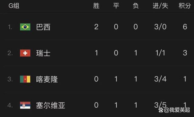 91av在线免费观看