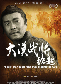 91av在线免费观看